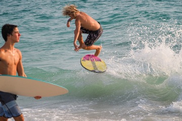 20220622-sunset-skim
