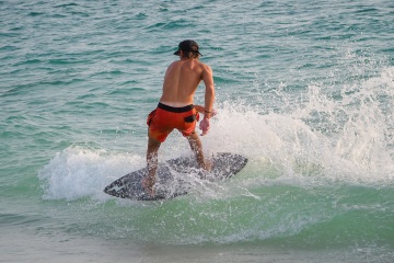 20220622-sunset-skim