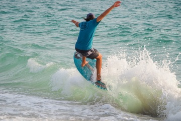 20220622-sunset-skim