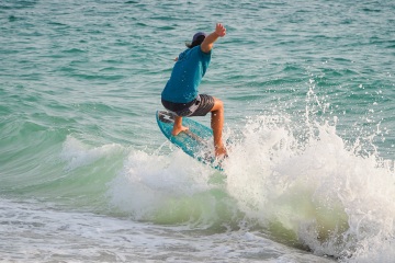 20220622-sunset-skim