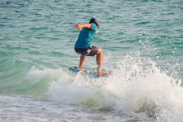 20220622-sunset-skim