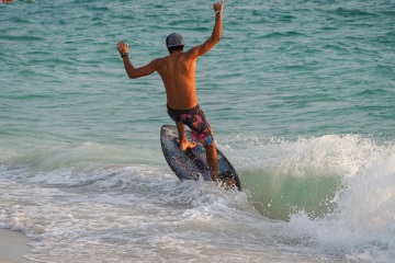 20220622-sunset-skim