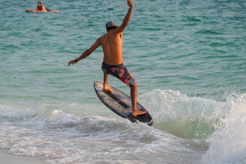 20220622-sunset-skim