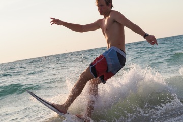 20220622-sunset-skim