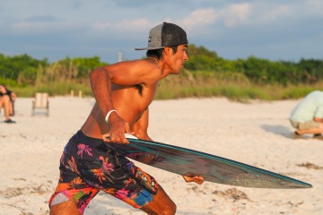 20220622-sunset-skim