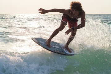 20220622-sunset-skim