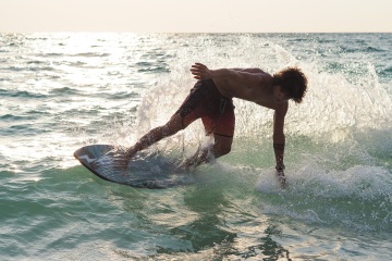 20220622-sunset-skim