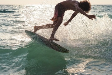 20220622-sunset-skim