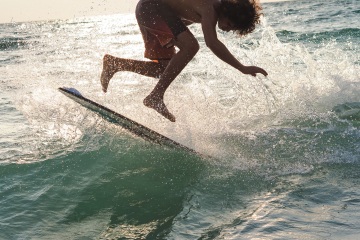20220622-sunset-skim