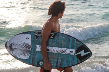 20220622-sunset-skim