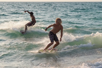 20220622-sunset-skim