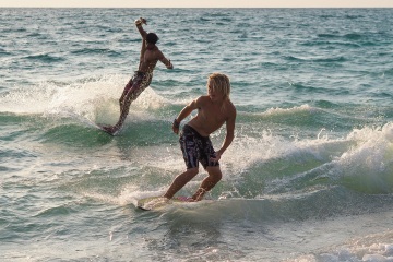 20220622-sunset-skim