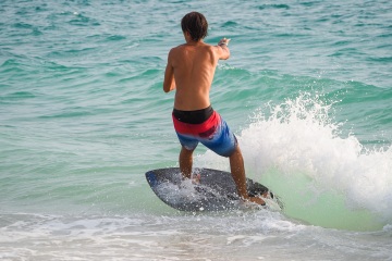 20220622-sunset-skim