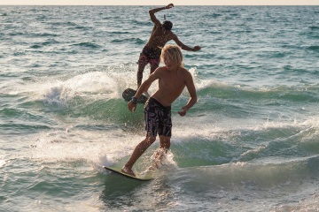 20220622-sunset-skim