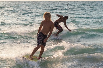 20220622-sunset-skim