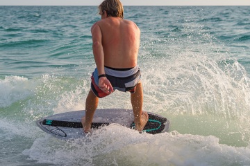 20220622-sunset-skim