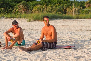 20220622-sunset-skim