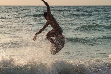 20220622-sunset-skim