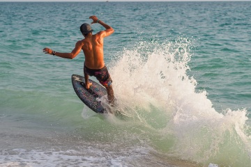 20220622-sunset-skim