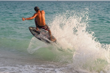 20220622-sunset-skim