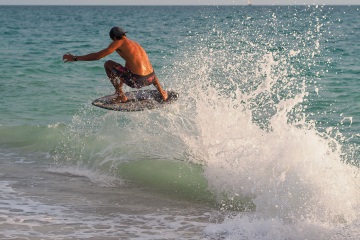 20220622-sunset-skim