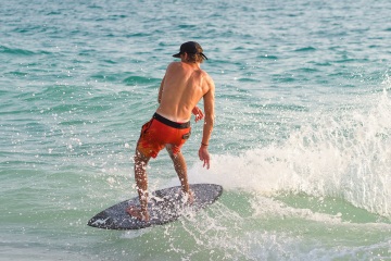 20220622-sunset-skim