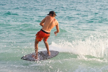 20220622-sunset-skim