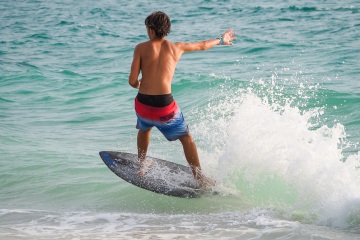 20220622-sunset-skim