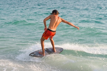 20220622-sunset-skim