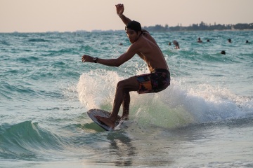 20220622-sunset-skim