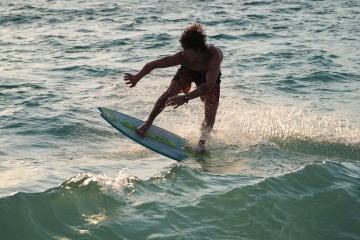 20220622-sunset-skim