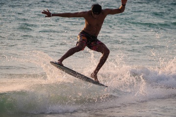 20220622-sunset-skim