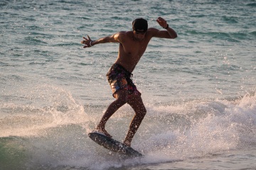 20220622-sunset-skim