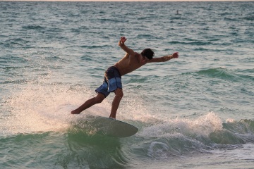 20220622-sunset-skim