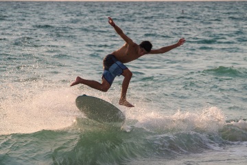 20220622-sunset-skim