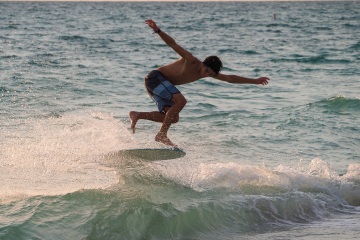 20220622-sunset-skim
