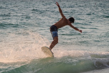 20220622-sunset-skim