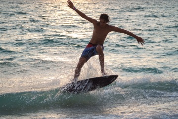 20220622-sunset-skim