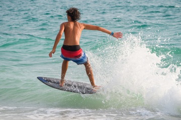 20220622-sunset-skim
