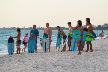 20220622-sunset-skim