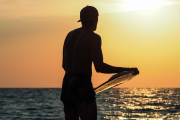 20220622-sunset-skim