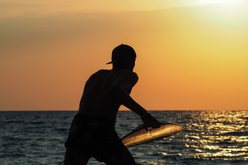 20220622-sunset-skim