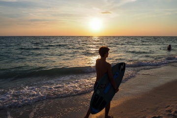 20220622-sunset-skim