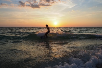 20220622-sunset-skim