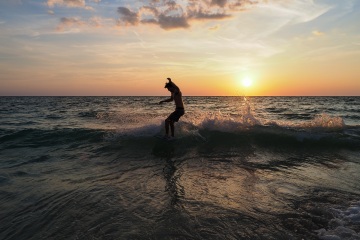20220622-sunset-skim