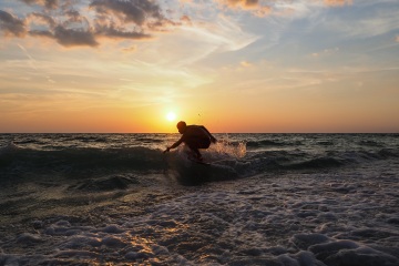 20220622-sunset-skim