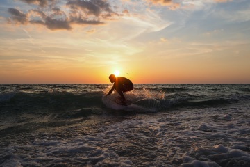 20220622-sunset-skim