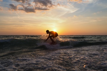 20220622-sunset-skim