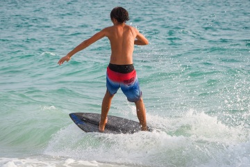 20220622-sunset-skim