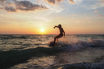 20220622-sunset-skim
